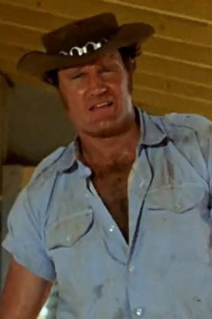 Peter Whittle backdrop