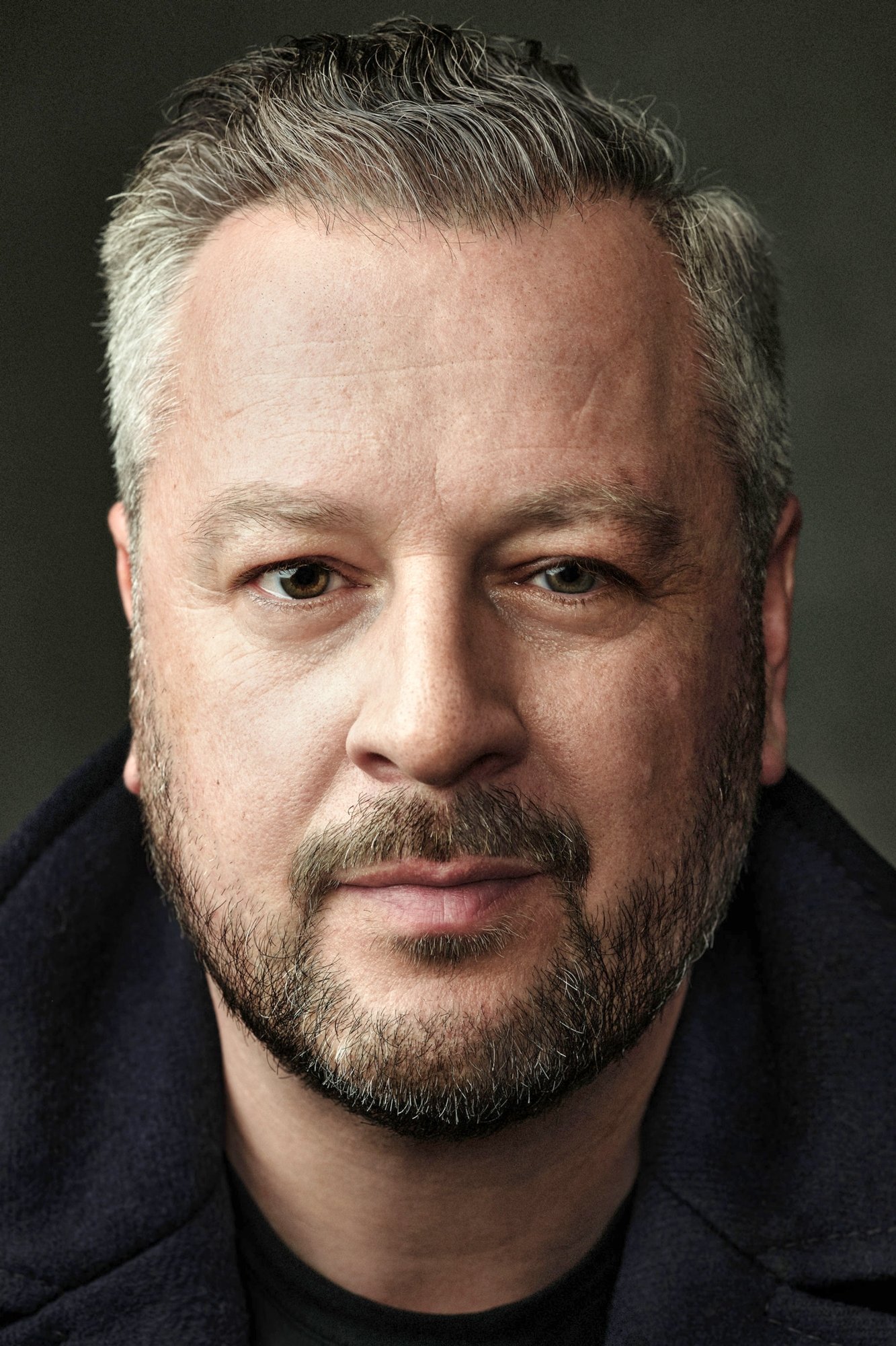 Jason James backdrop