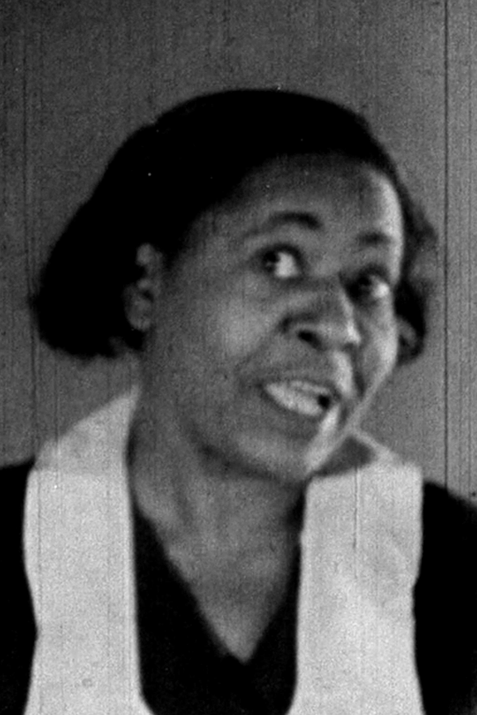 Trixie Smith backdrop