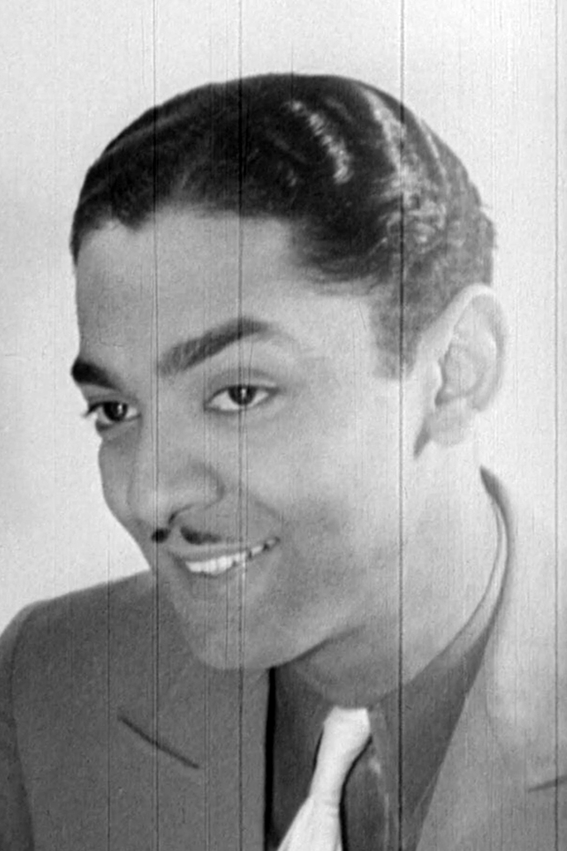 Carman Newsome backdrop