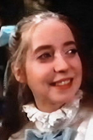 Heather Austin backdrop