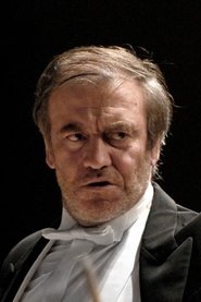 Valeri Gergiev