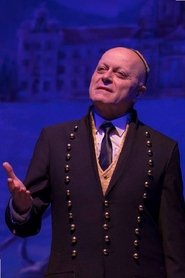 Jovica Mihajlovski: Joviça Mihajlovski