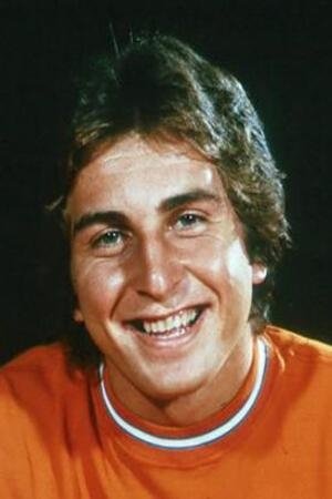 Ernie Grunfeld backdrop