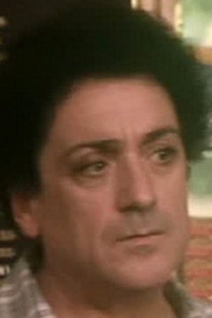 Vinicio Diamanti backdrop