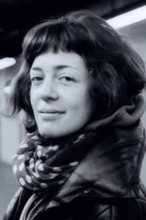 Elisa Miller backdrop