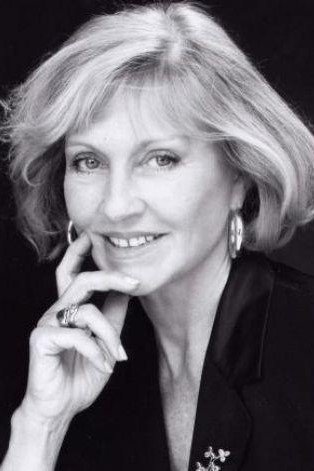 Colette Teissèdre backdrop