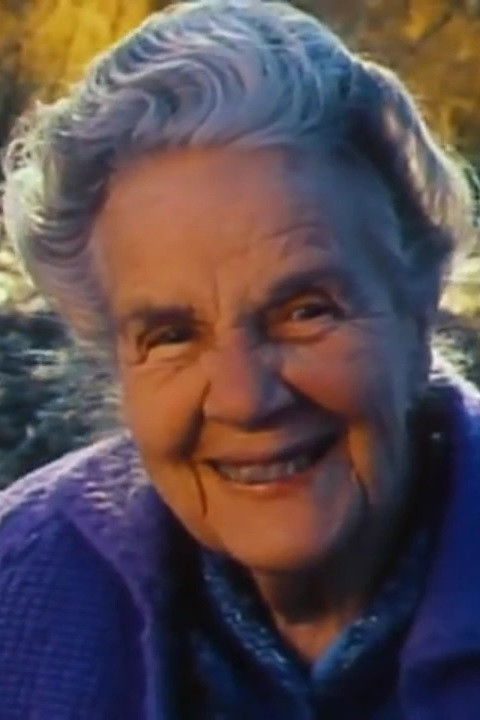 Lethe Tatge backdrop