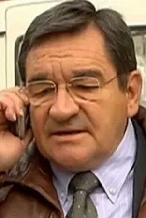 Albert Trifol i Verdú backdrop