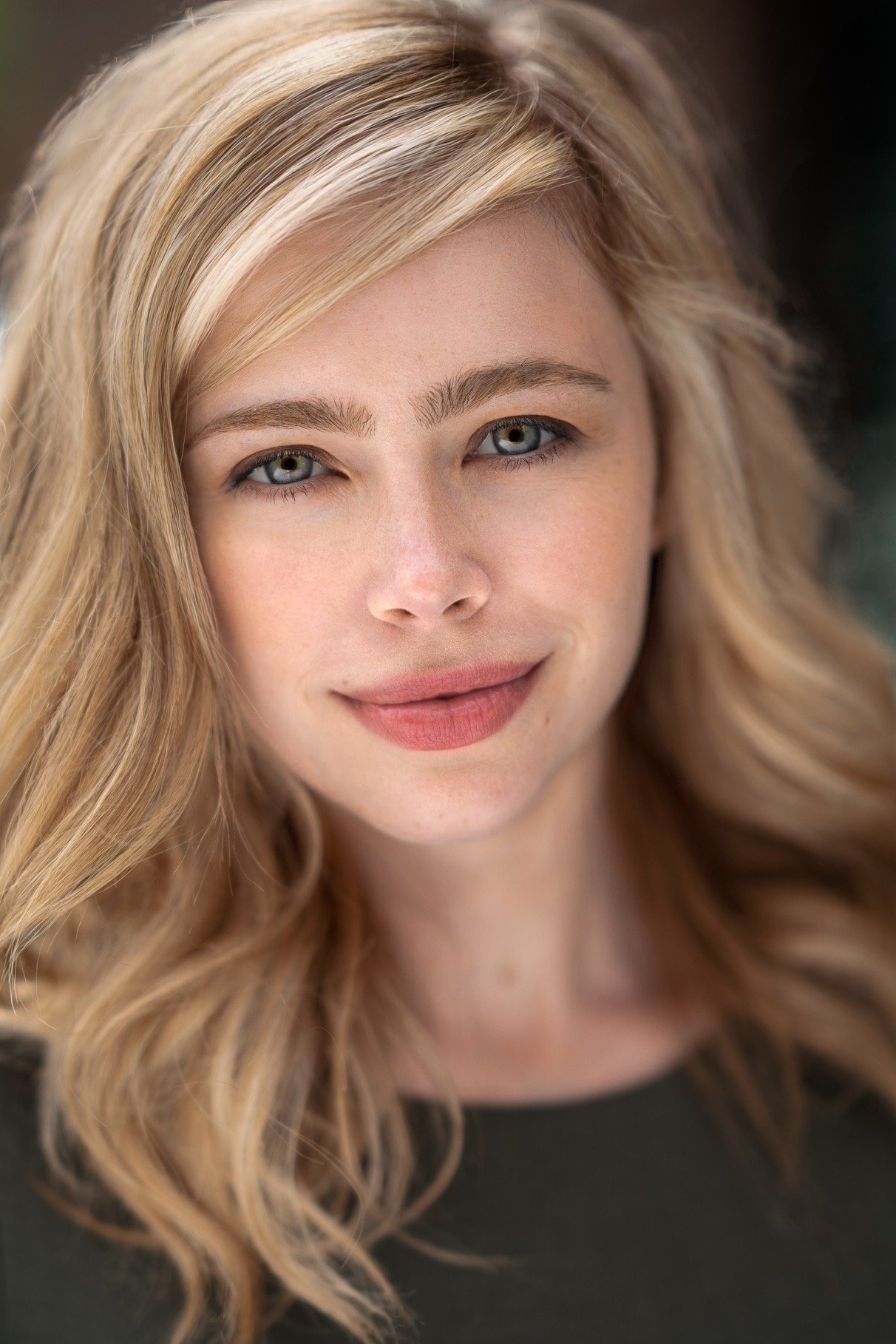 Skyler Vallo backdrop