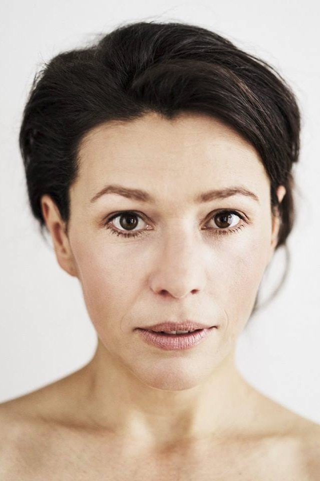 Lada Jelínková backdrop