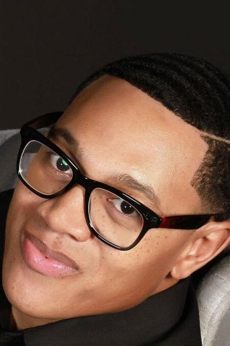 David Stewart backdrop