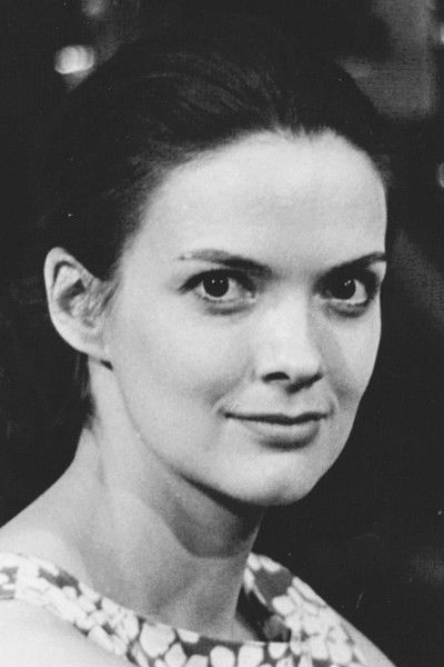 Doreen Denning backdrop