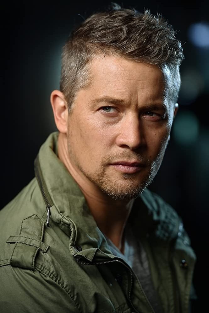 Jason Gerhardt backdrop