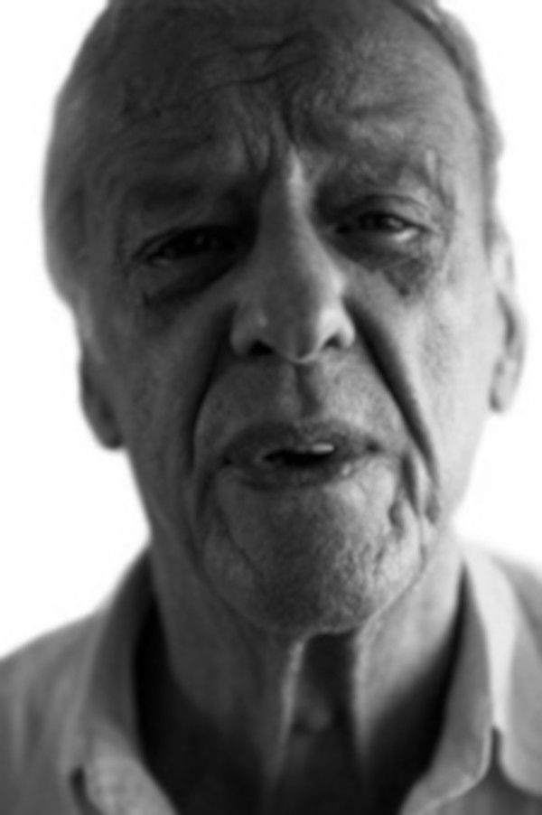 Henri Plaat backdrop