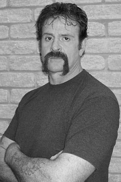 Layton Morrison backdrop