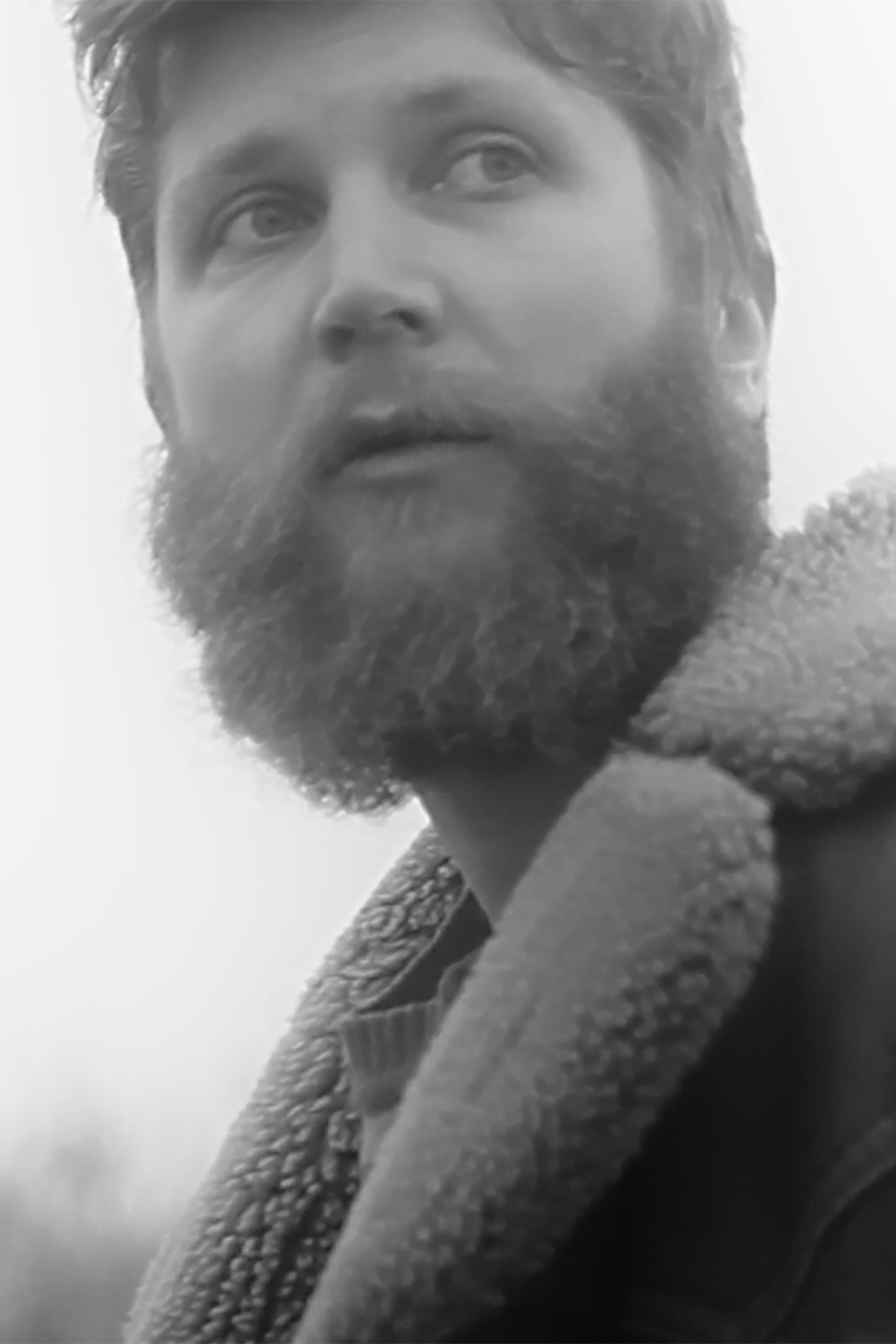 Srećko Obradović backdrop