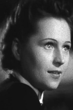 Valentyna Ivashova backdrop