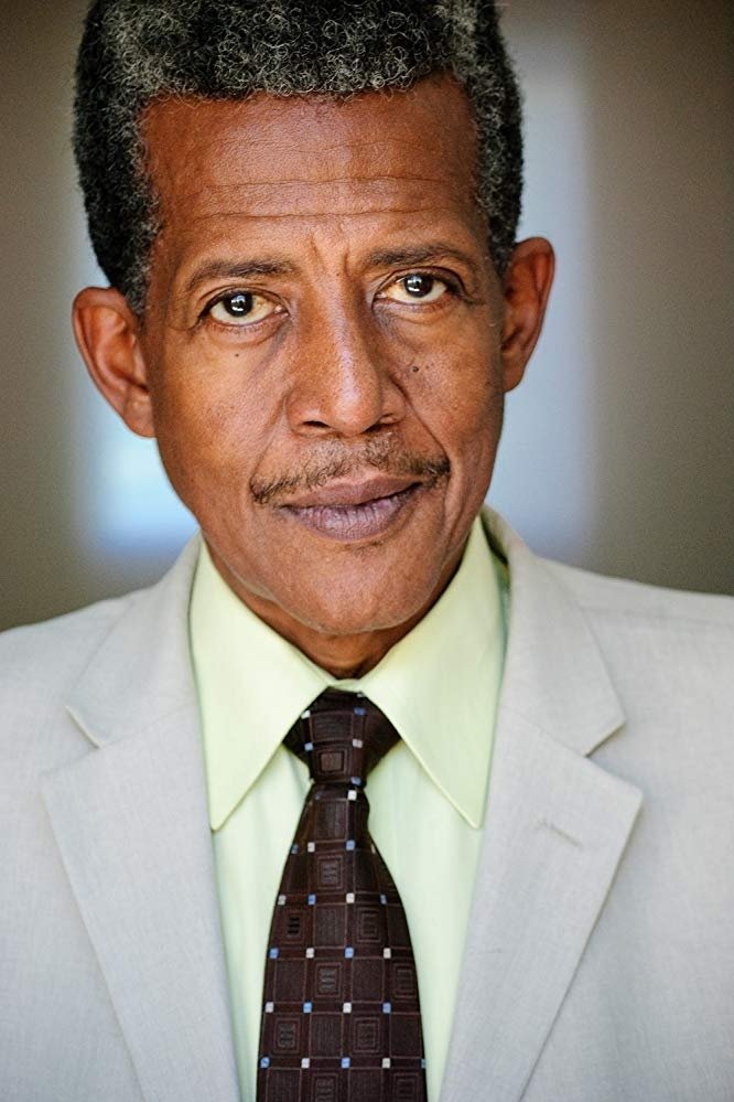 Myles Cranford backdrop