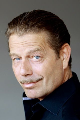 Zacharias Preen backdrop