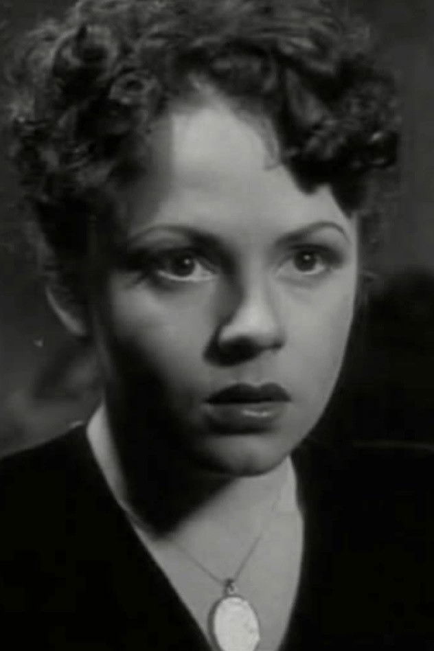 Hertta Leistén backdrop