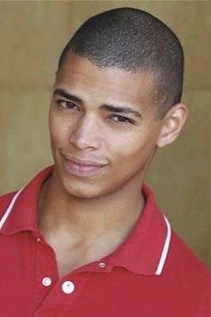 Delon de Metz backdrop