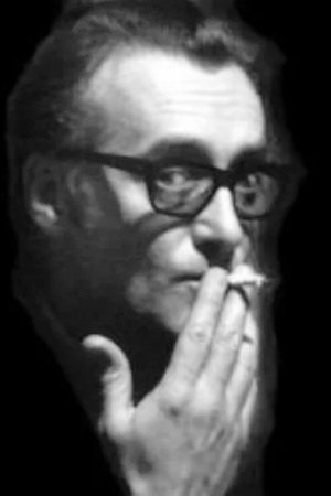 Nikola Tanhofer backdrop