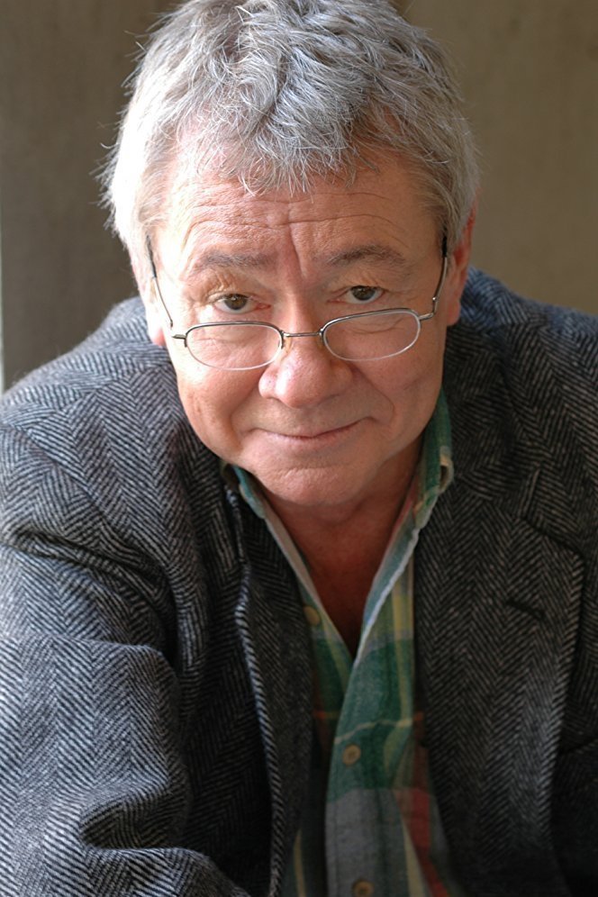 Michael Ray Davis backdrop