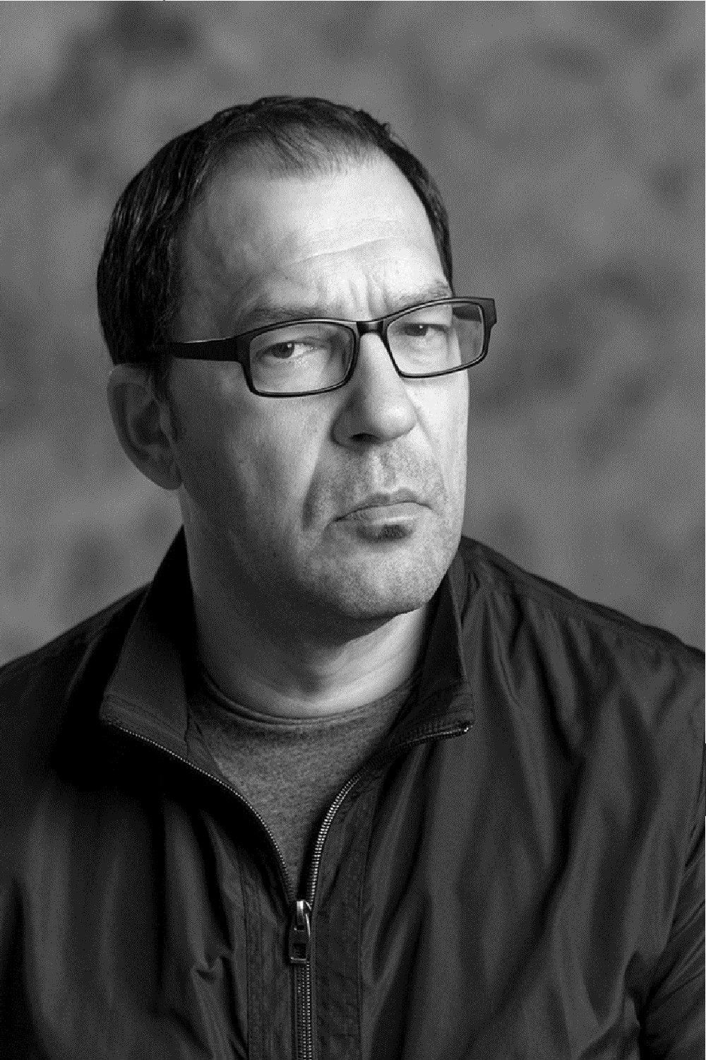 Ranko Zidarić backdrop