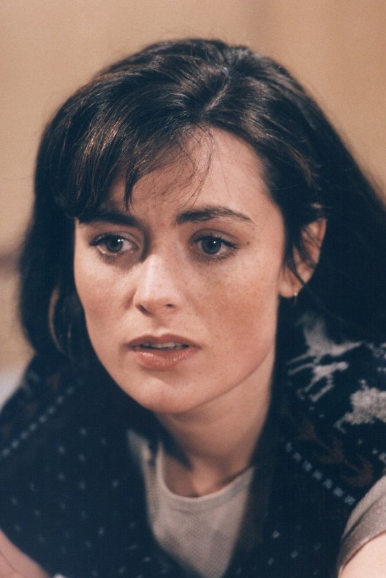 Markéta Fišerová backdrop