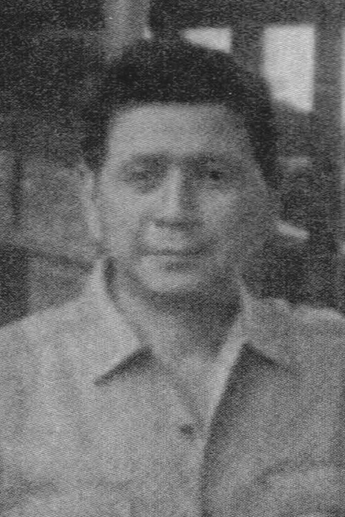 Eisuke Takizawa backdrop