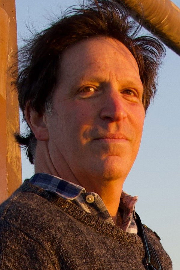 Paul Mitchell backdrop