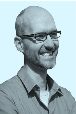 Mat Çandronajt backdrop