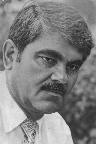 Gurmindzh Zavkibekov backdrop