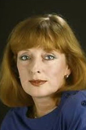 Marielle Fiolet backdrop