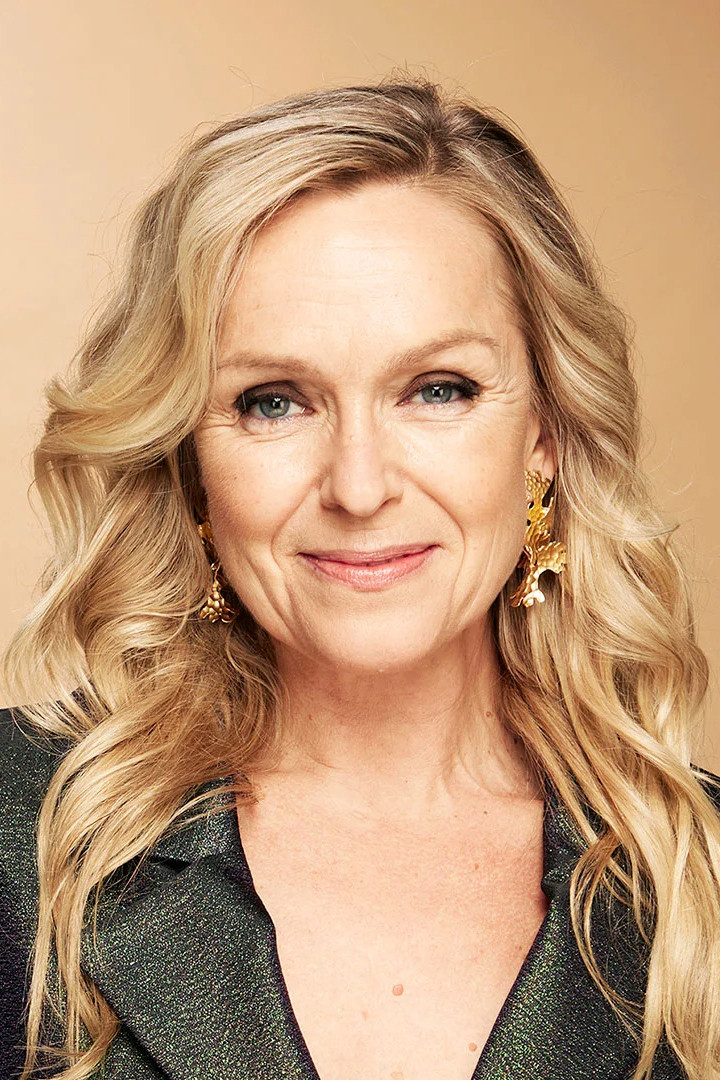 Anu Sinisalo backdrop