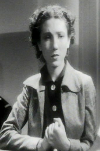 Svetlana Pitoëff backdrop