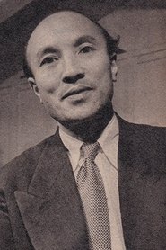 Osamu Takizawa → Osamu Takizava