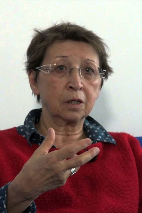 Rozelin Delpësh backdrop