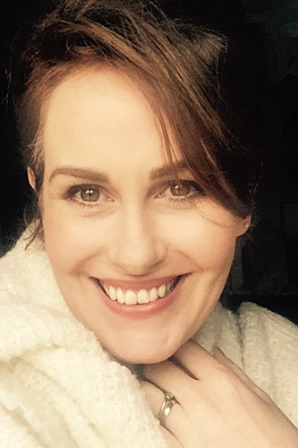 Moya Farrelly backdrop