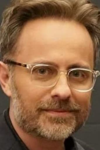 Jeremy Boreing backdrop