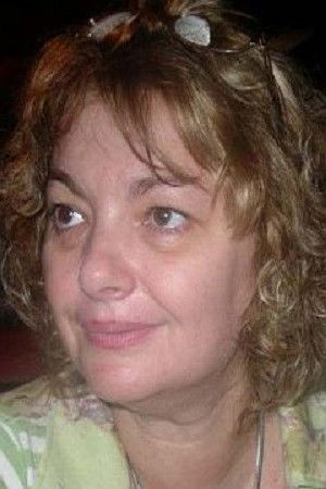 Elena Laskareva: Elena Laskareva backdrop