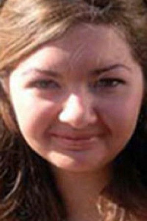 Anastasiya Volkova backdrop