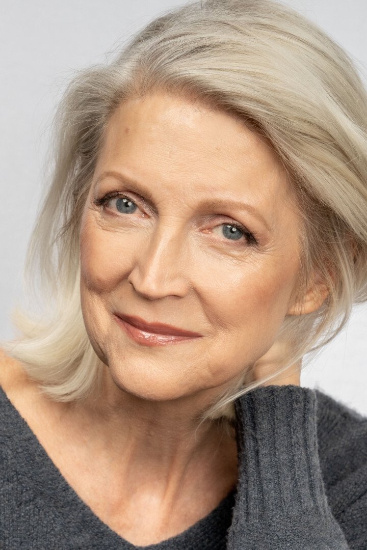 Wylie Small backdrop