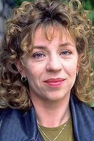 Myranda Jongeling → Miranda Xhongeling