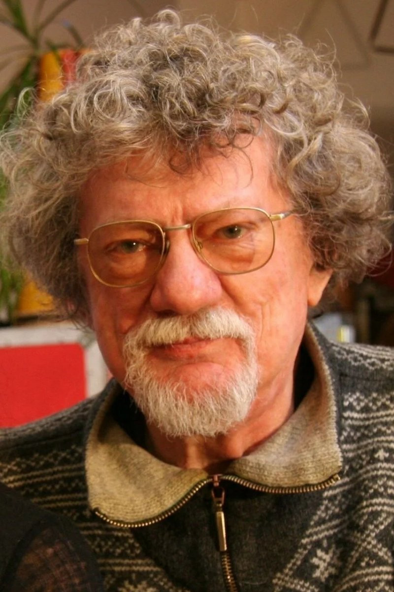 Christian Braad Thomsen backdrop