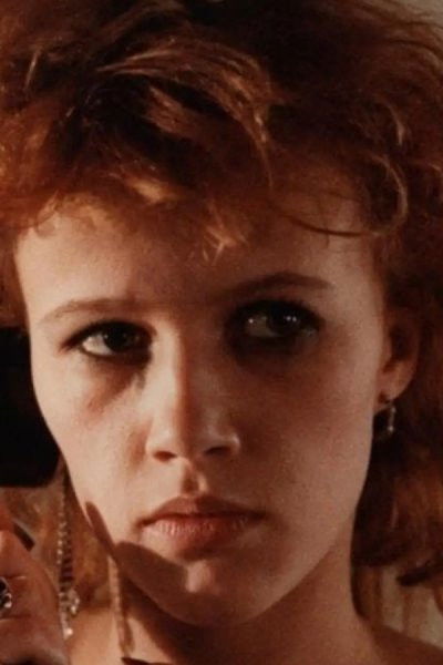 Stine Bierlich backdrop