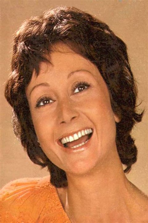 Maïa Simon backdrop