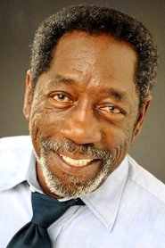 Grover Coulson → Grover Koulson