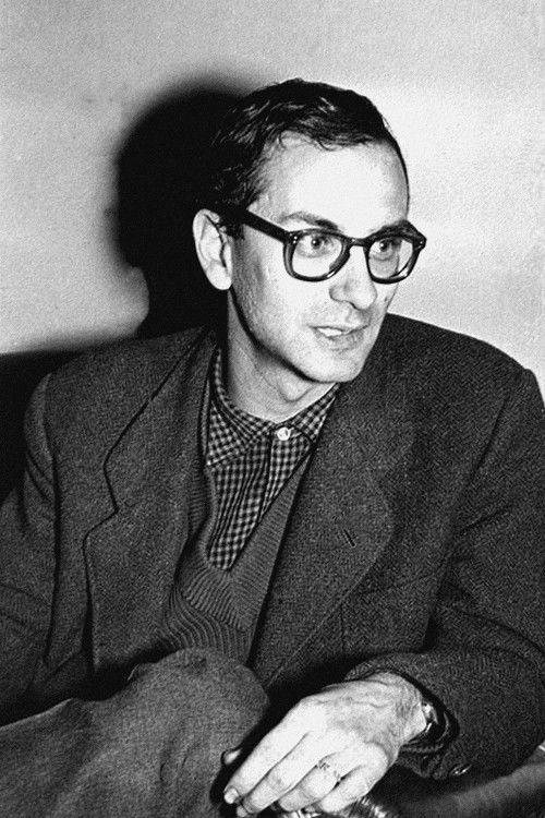 Jesús Fernández Santos backdrop